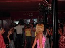 gal/Ranch Disco 01/_thb_Image446.jpg